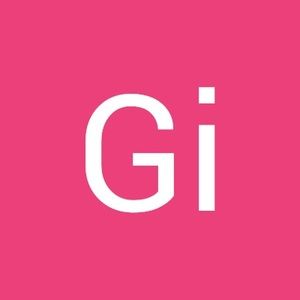 Meet your Posher, Gi
